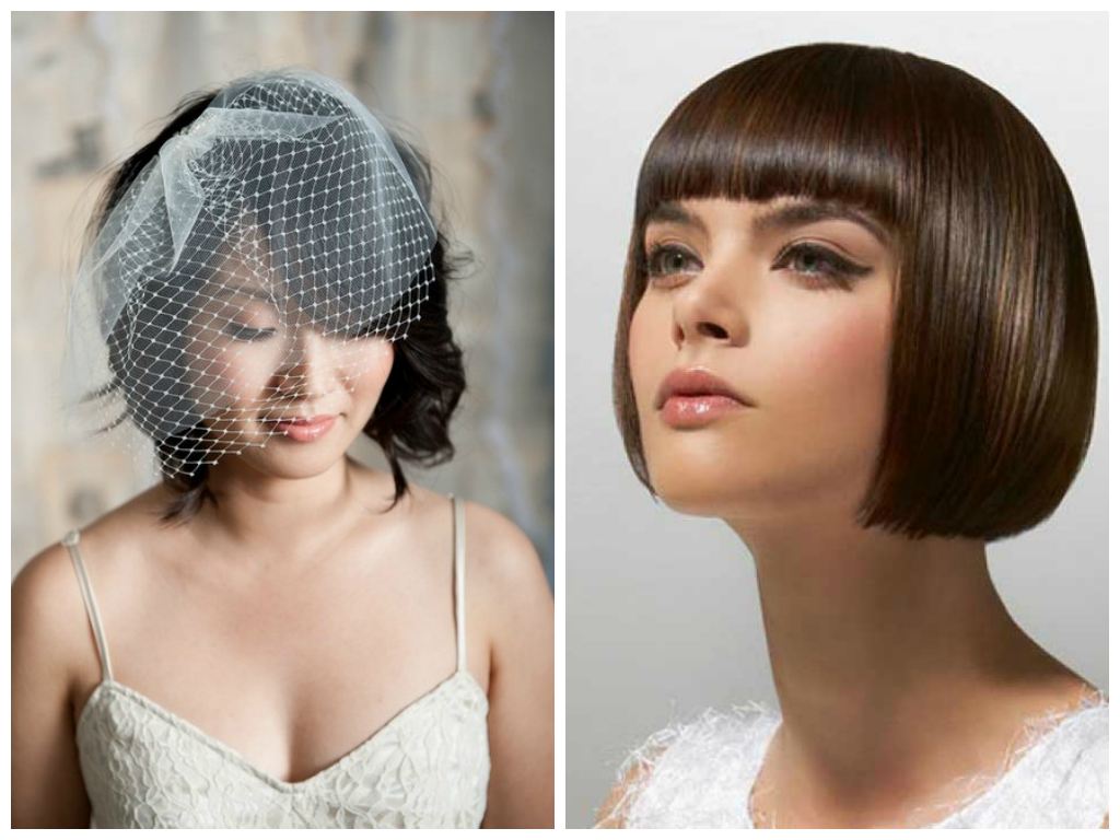 wedding-hairstyles-with-bangs-14