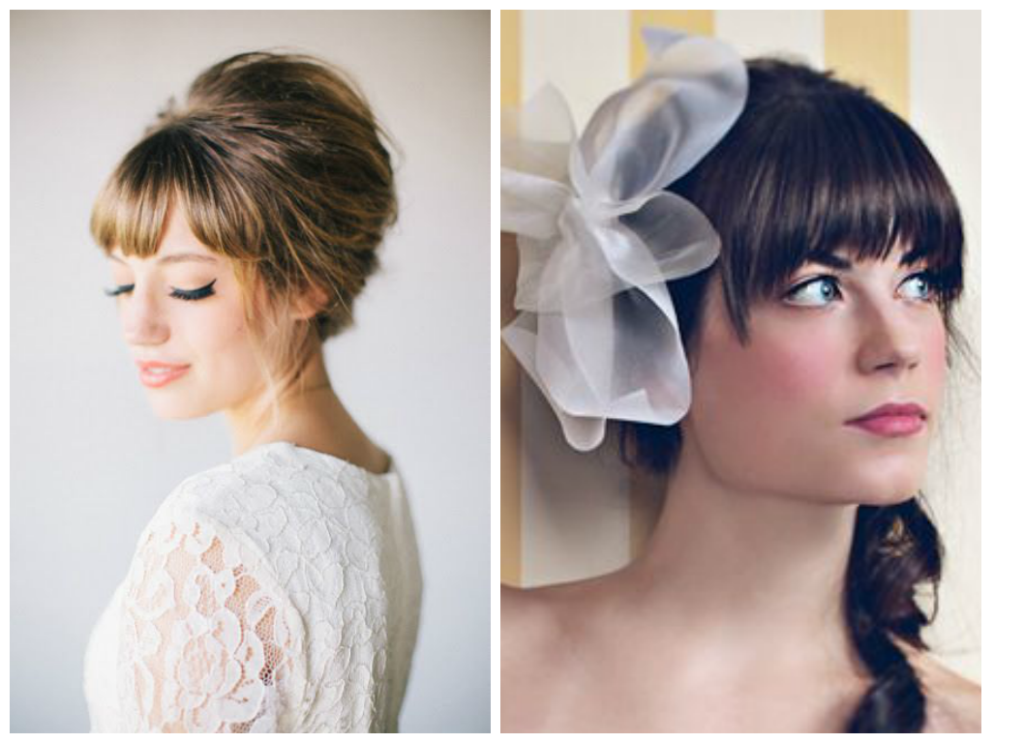 wedding-hairstyles-with-bangs-16