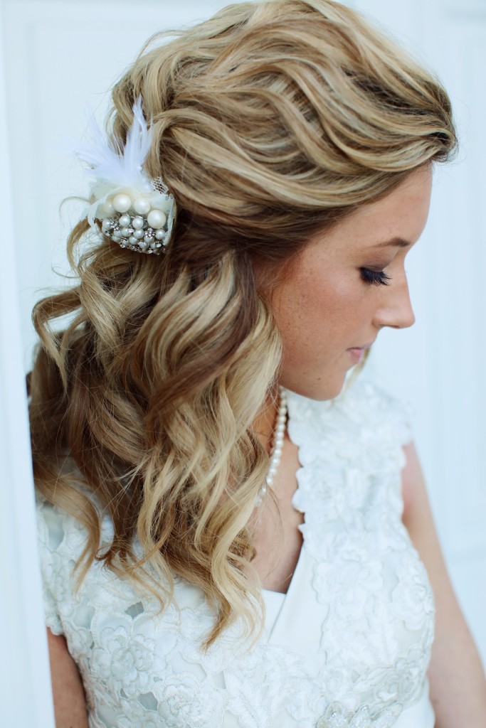 wedding-hairstyles-with-bangs-18