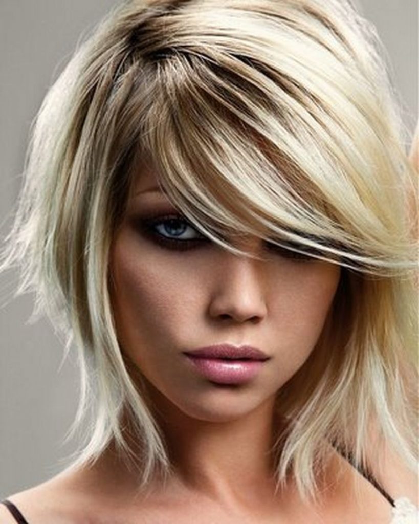 TOP 70 amazing short haircuts for girls 2023