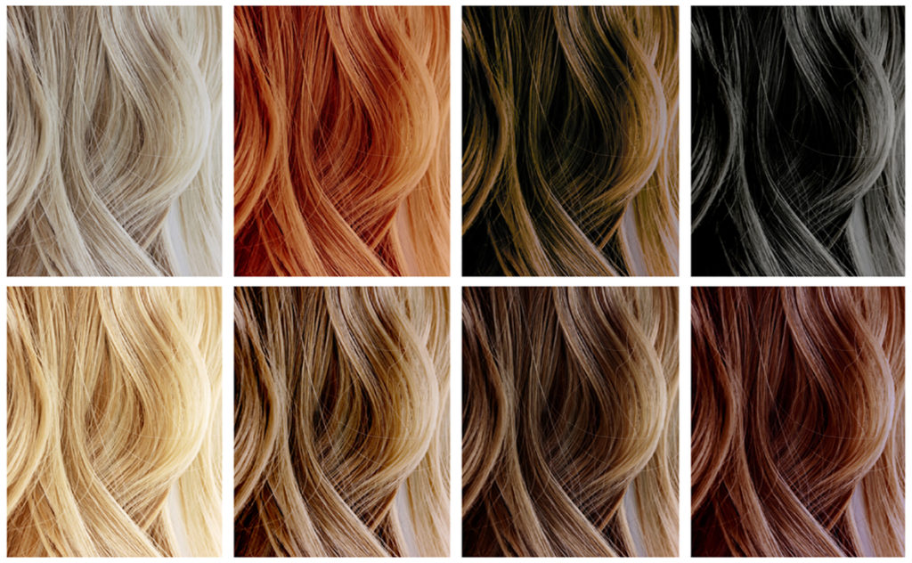 35 amazing Balayage hair colour ideas of 2023