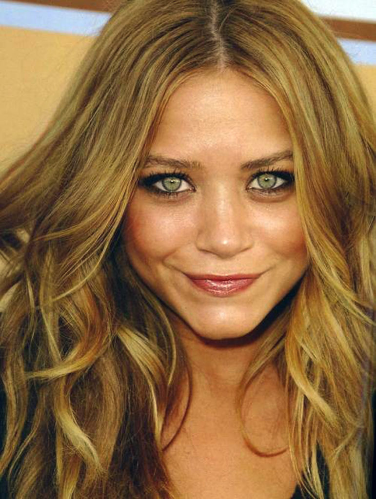 35 Light brown hair for women - Revitalize Your Hair Today