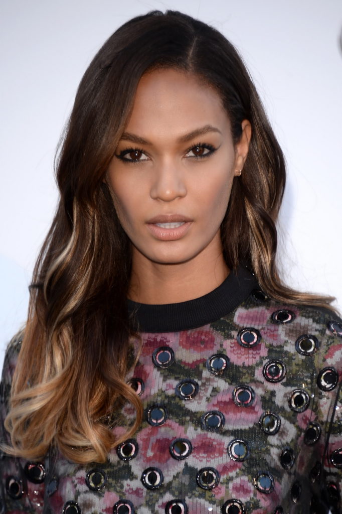 35 styles of Ombre hair for women which shows that the trend is not over