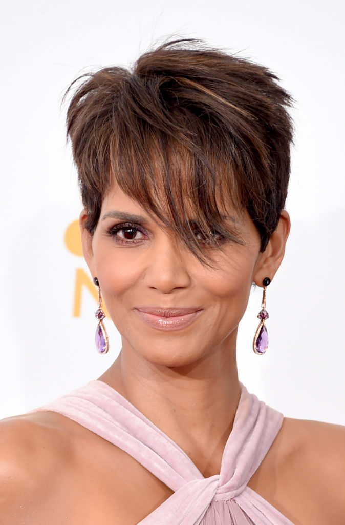 Pixie Cut for Women - 35 facts to know before doing