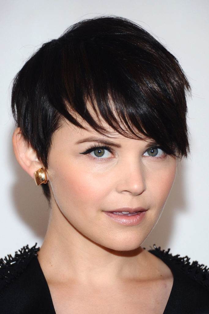 Pixie Cut for Women - 35 facts to know before doing