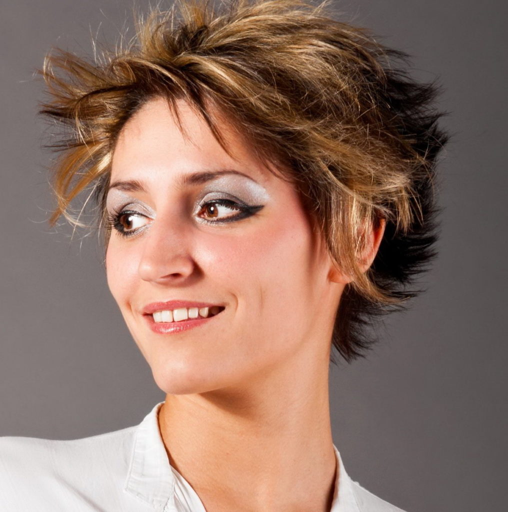 Pixie Cut for Women - 35 facts to know before doing