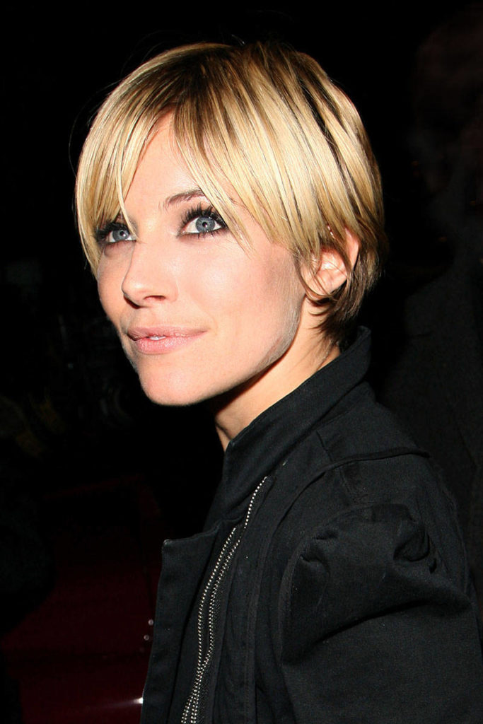 Pixie Cut for Women - 35 facts to know before doing