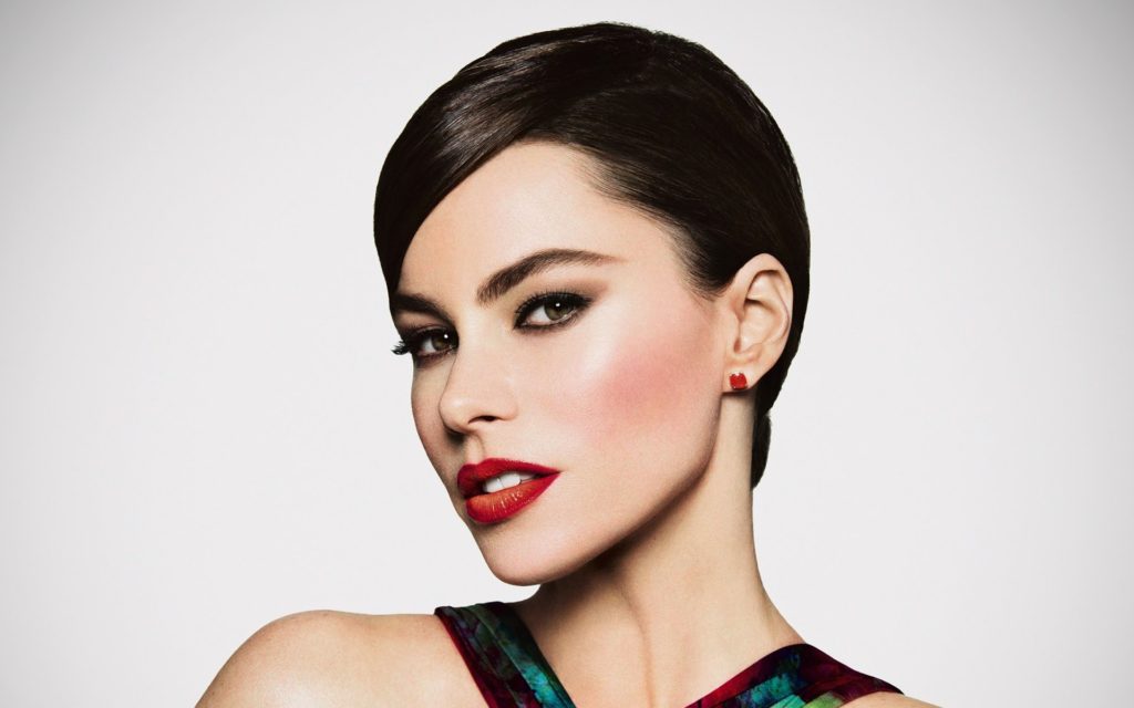 Pixie Cut for Women - 35 facts to know before doing