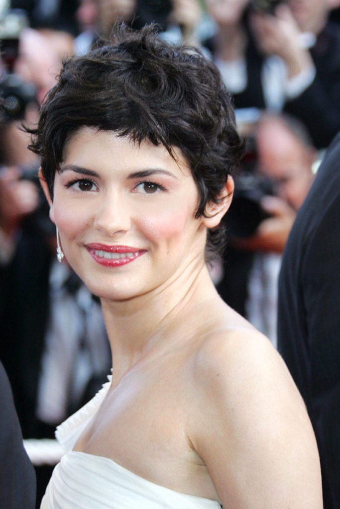 Pixie Cut for Women - 35 facts to know before doing