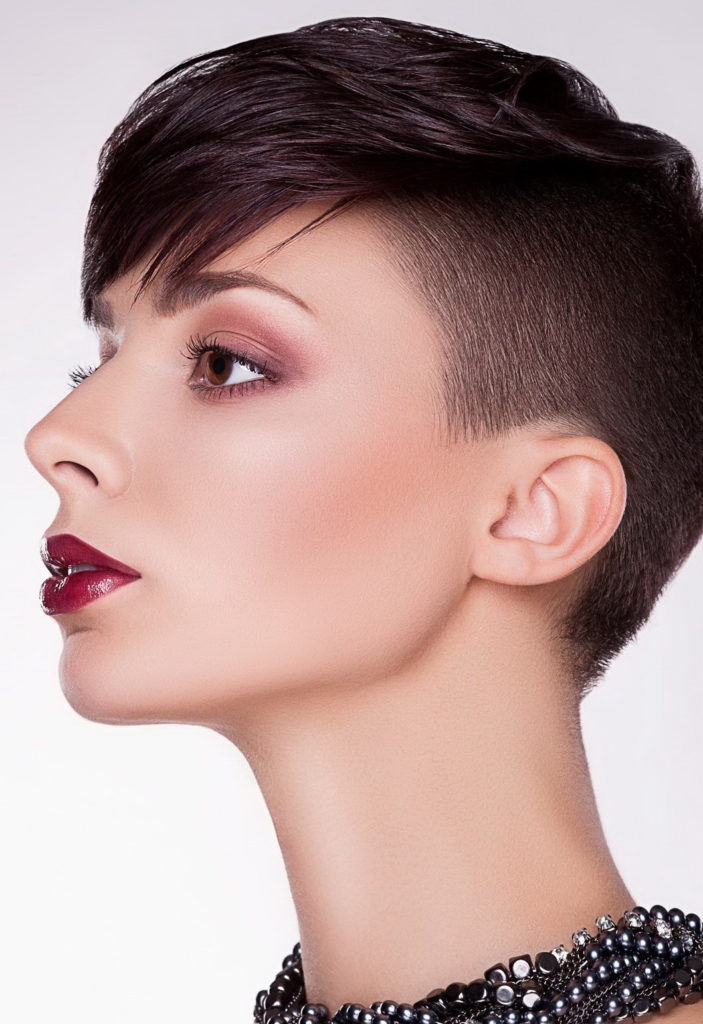 Pixie Cut for Women - 35 facts to know before doing