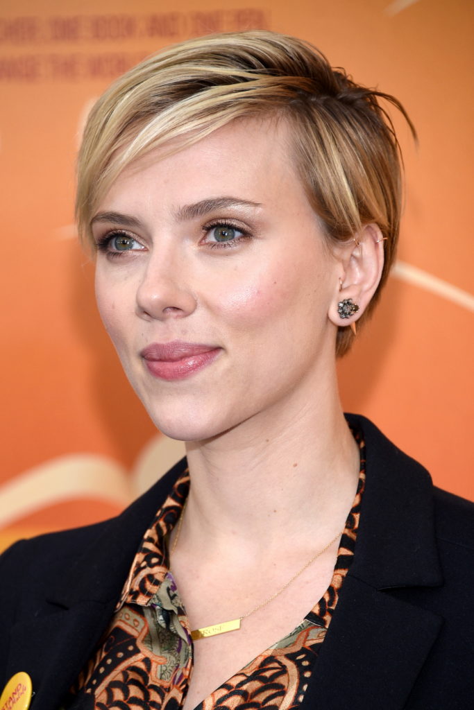 Pixie Cut for Women - 35 facts to know before doing