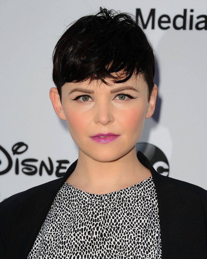 35 sassy Short haircuts for women that Brings Complete Elegance and Beauty