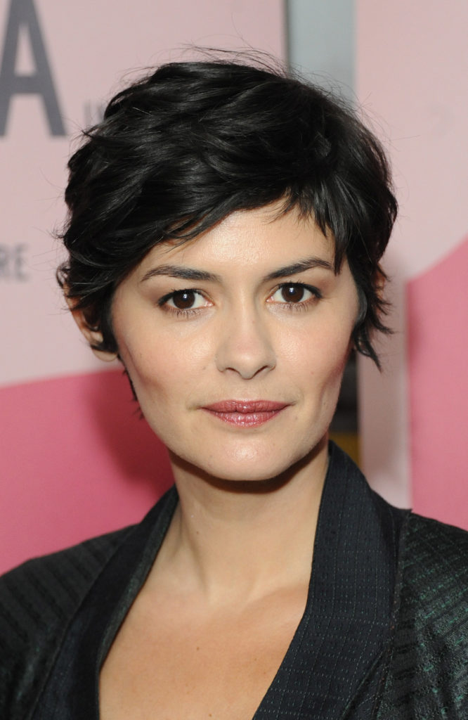 35 sassy Short haircuts for women that Brings Complete Elegance and Beauty