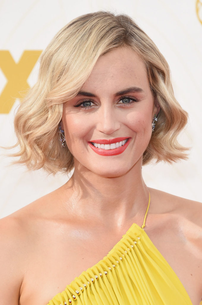 35 sassy Short haircuts for women that Brings Complete Elegance and Beauty