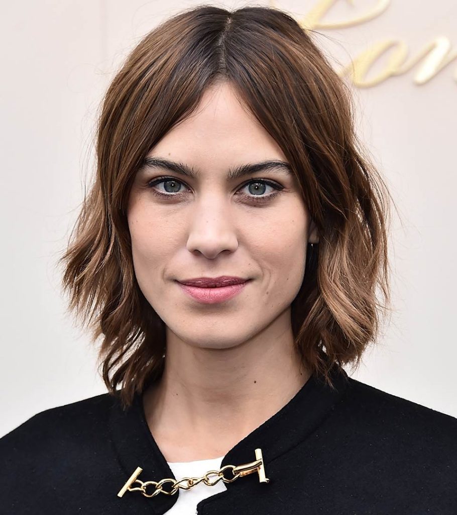 Short hairstyles for women - 35 advice for choosing