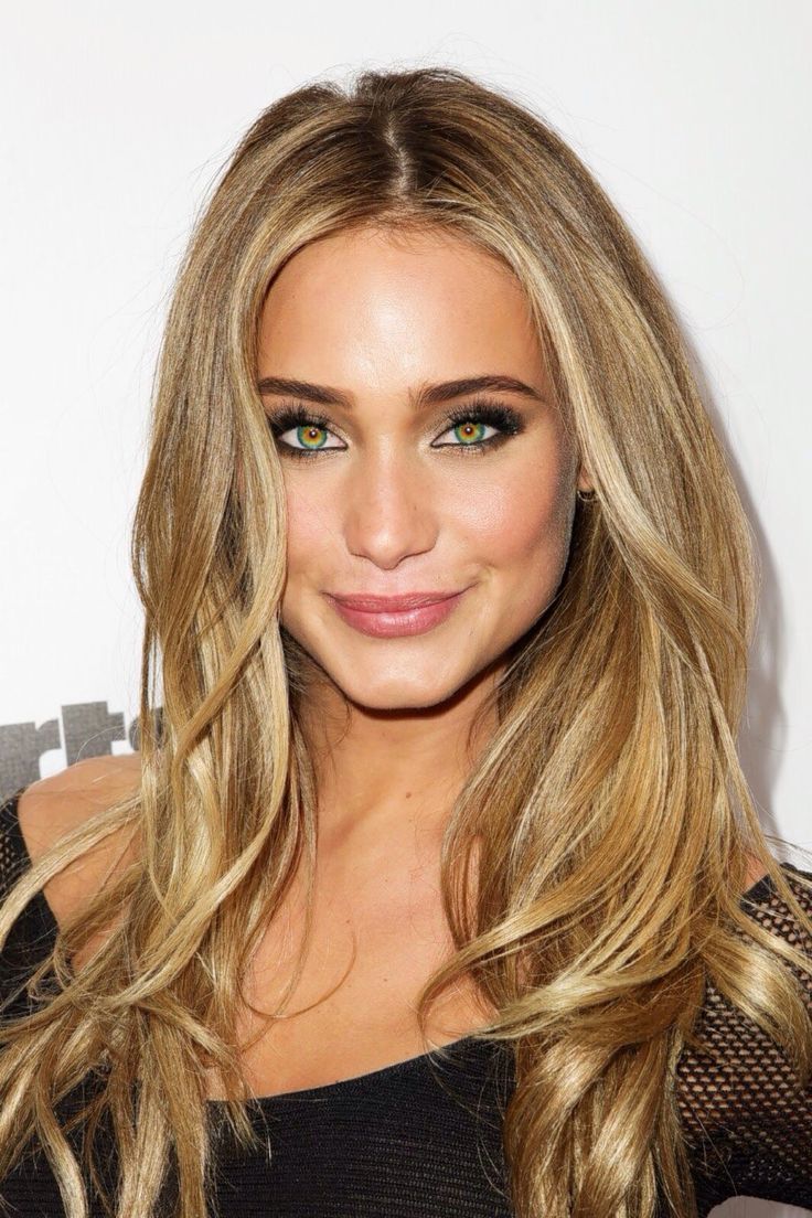 Dirty Blonde Hair 10 Unique Ways Of Sparking Up Excitement 