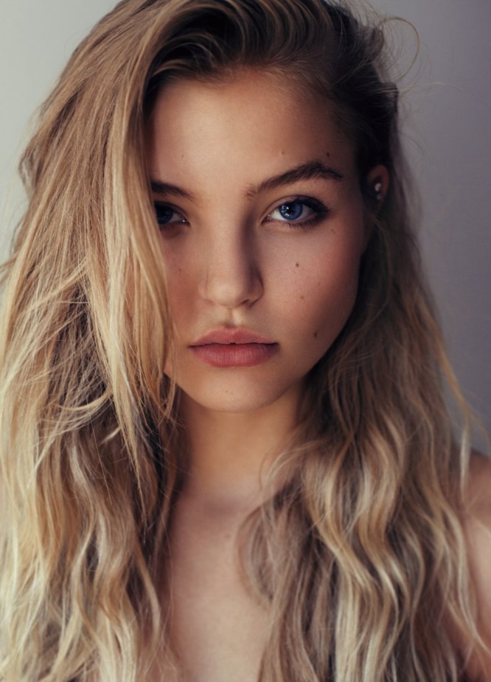 Dirty Blonde Hair 10 Unique Ways Of Sparking Up Excite