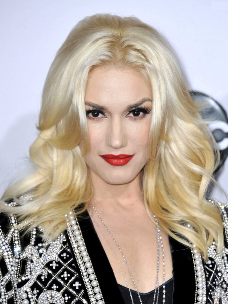 Platinum Blonde Hair 20 Ways To Satisfy Your Whimsical Tastes Platinum Blonde Hair 20 Ways To Satisfy Your Whimsical Tastes