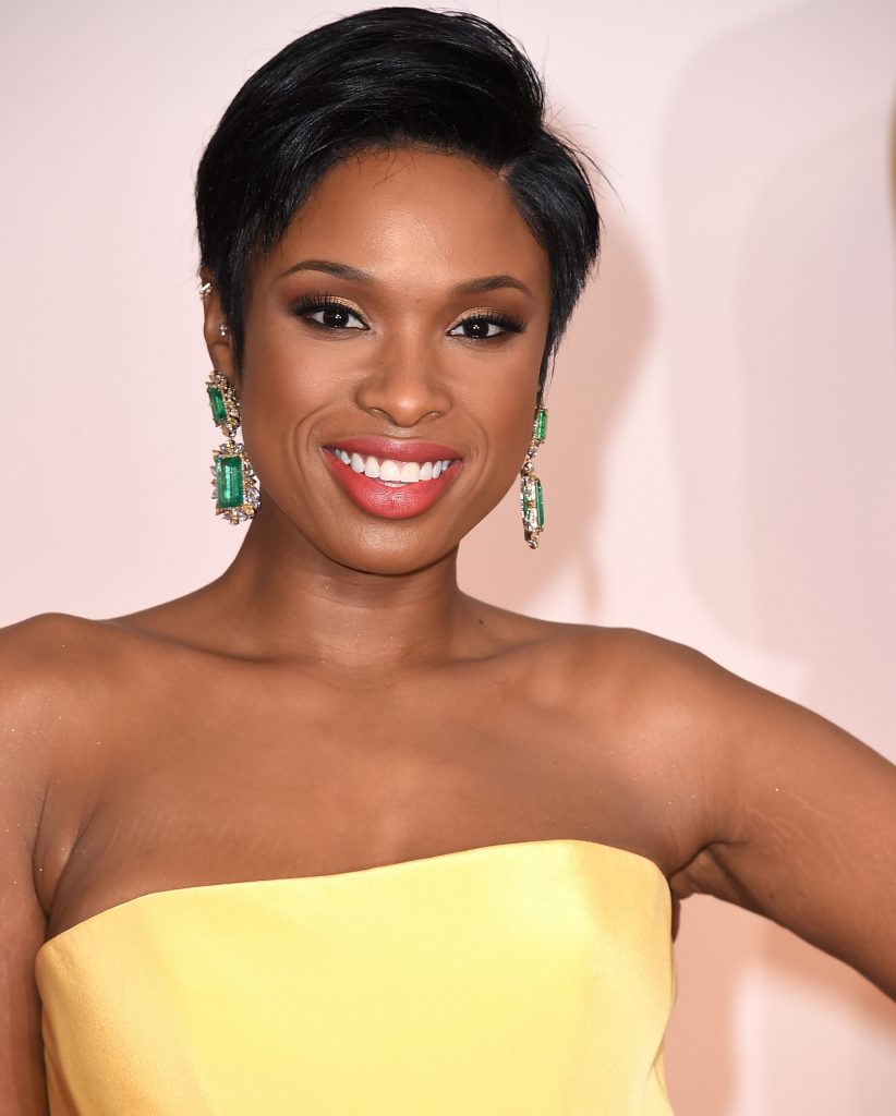 70 Best Short Hairstyles for Black Women with Thin Hair