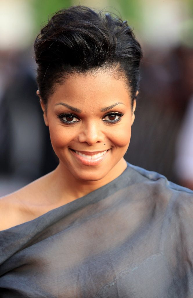 70 Best Short Hairstyles for Black Women with Thin Hair