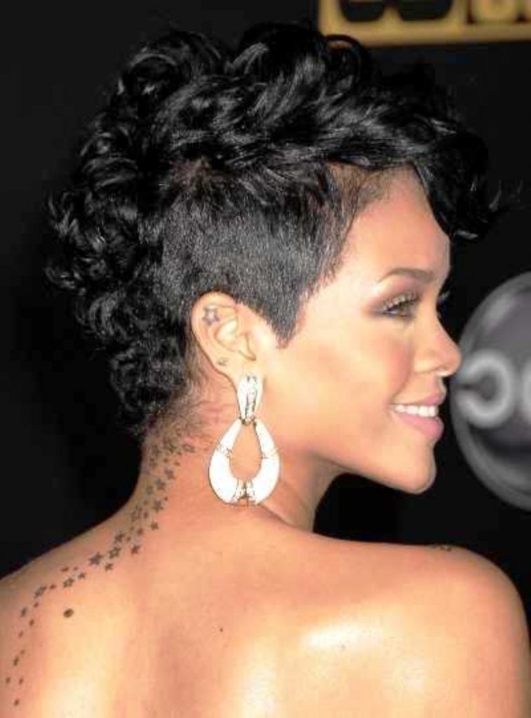 70 Best Short Hairstyles for Black Women with Thin Hair