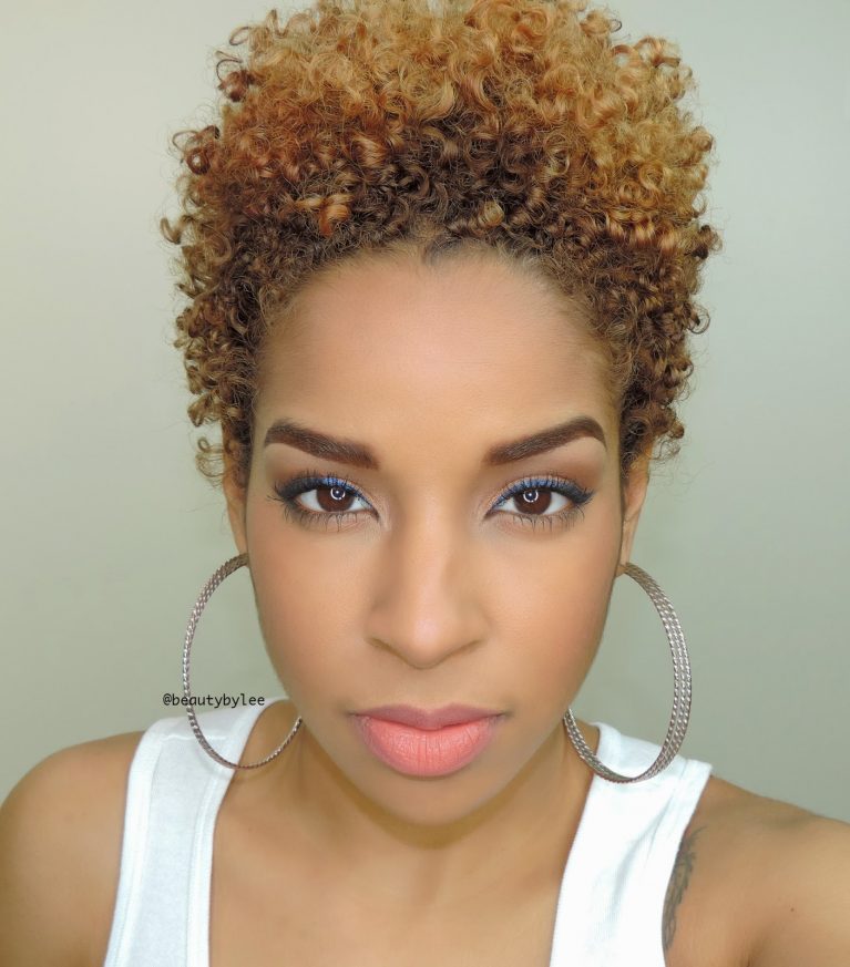 70 Best Short Hairstyles for Black Women with Thin Hair – HairStyles