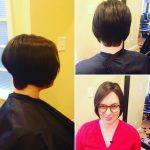  25 facts to know about a Stacked bob – HairStyles for Women