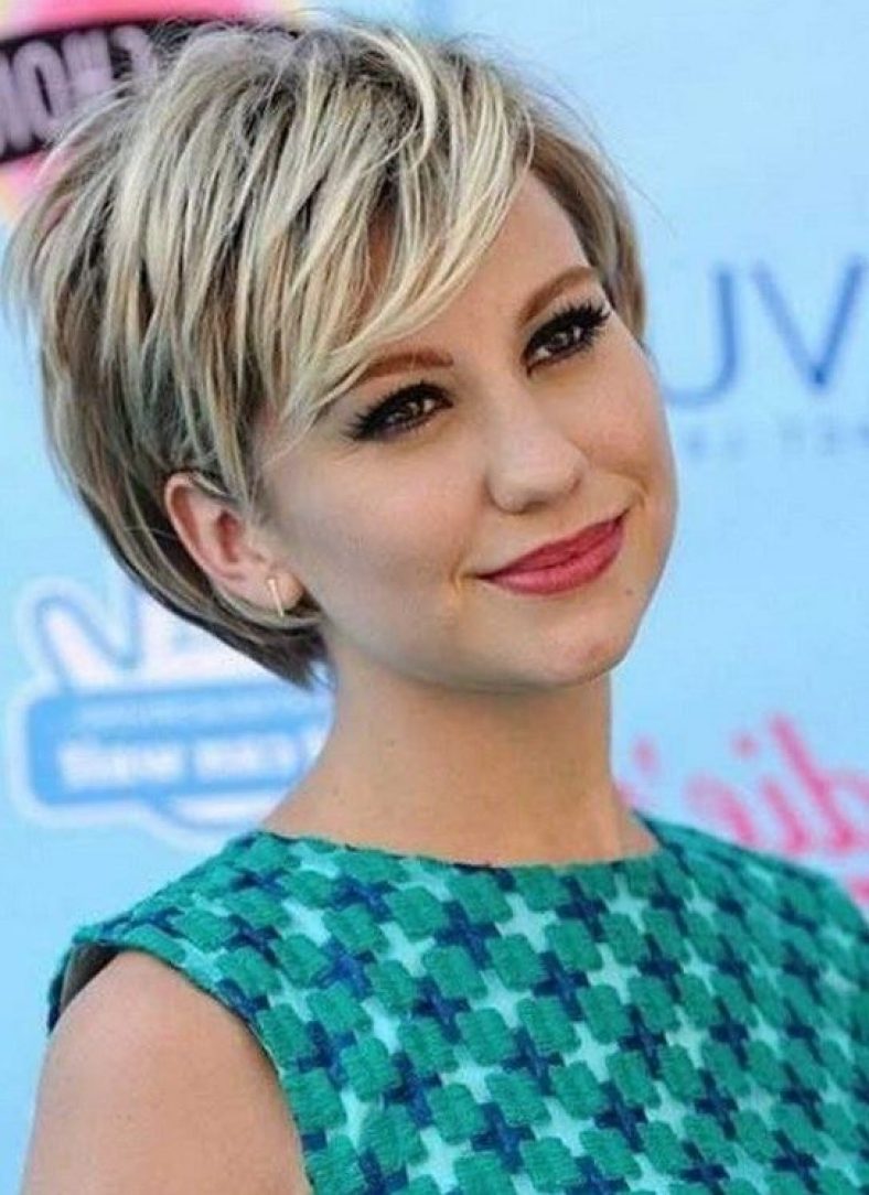 40 Elegant And Fresh Why The 60s Hairstyles Are The Stars When It Comes To Haircuts 40-elegant-and-fresh-why-the-60s-hairstyles-are-the-stars-when-it-comes-to-haircuts
