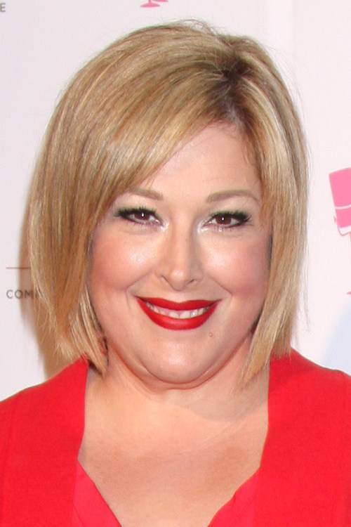 18 Outstanding Hairstyles For Round Long And Fat Faces HairStyles For Women 18 Outstanding Hairstyles For Round Long And Fat Faces HairStyles For Women