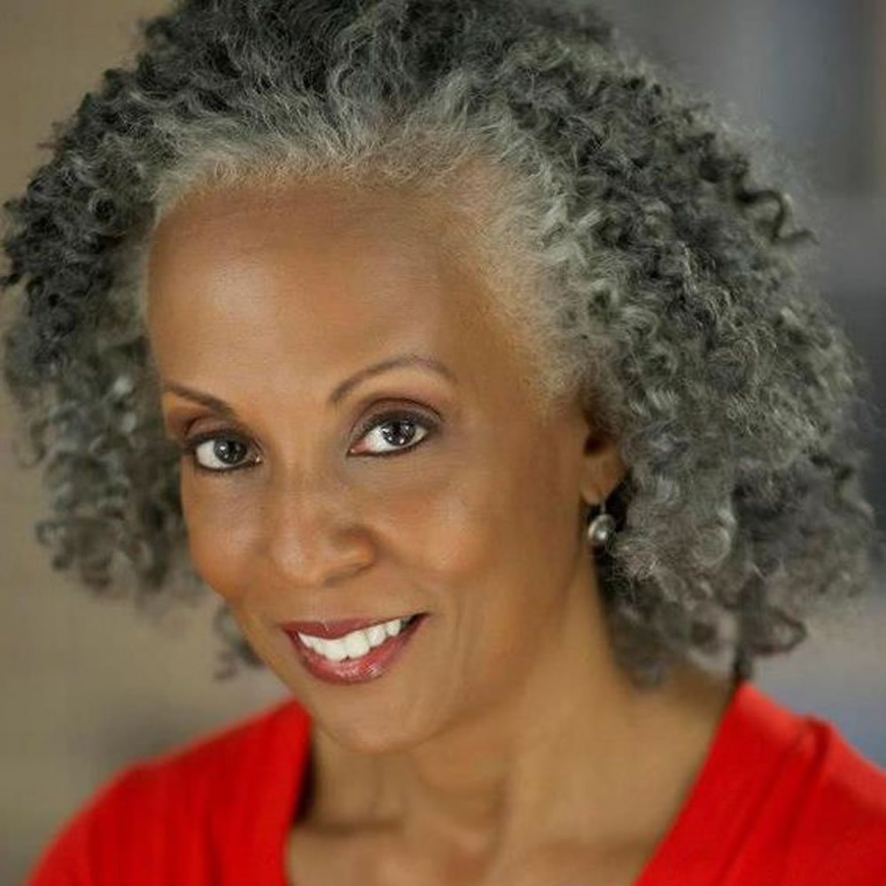 24 Most Suitable Short Hairstyles For Older Black Women HairStyles For Women
