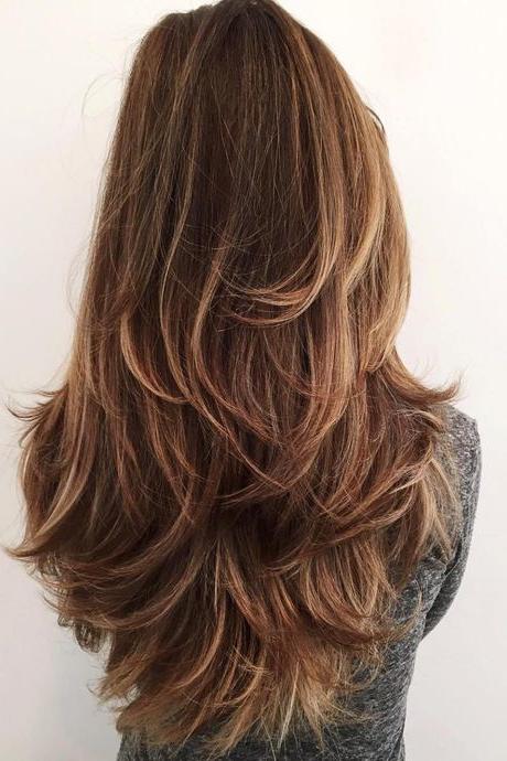 17 Best Dry Scalp Shampoo: 2020 Reviews & Guide