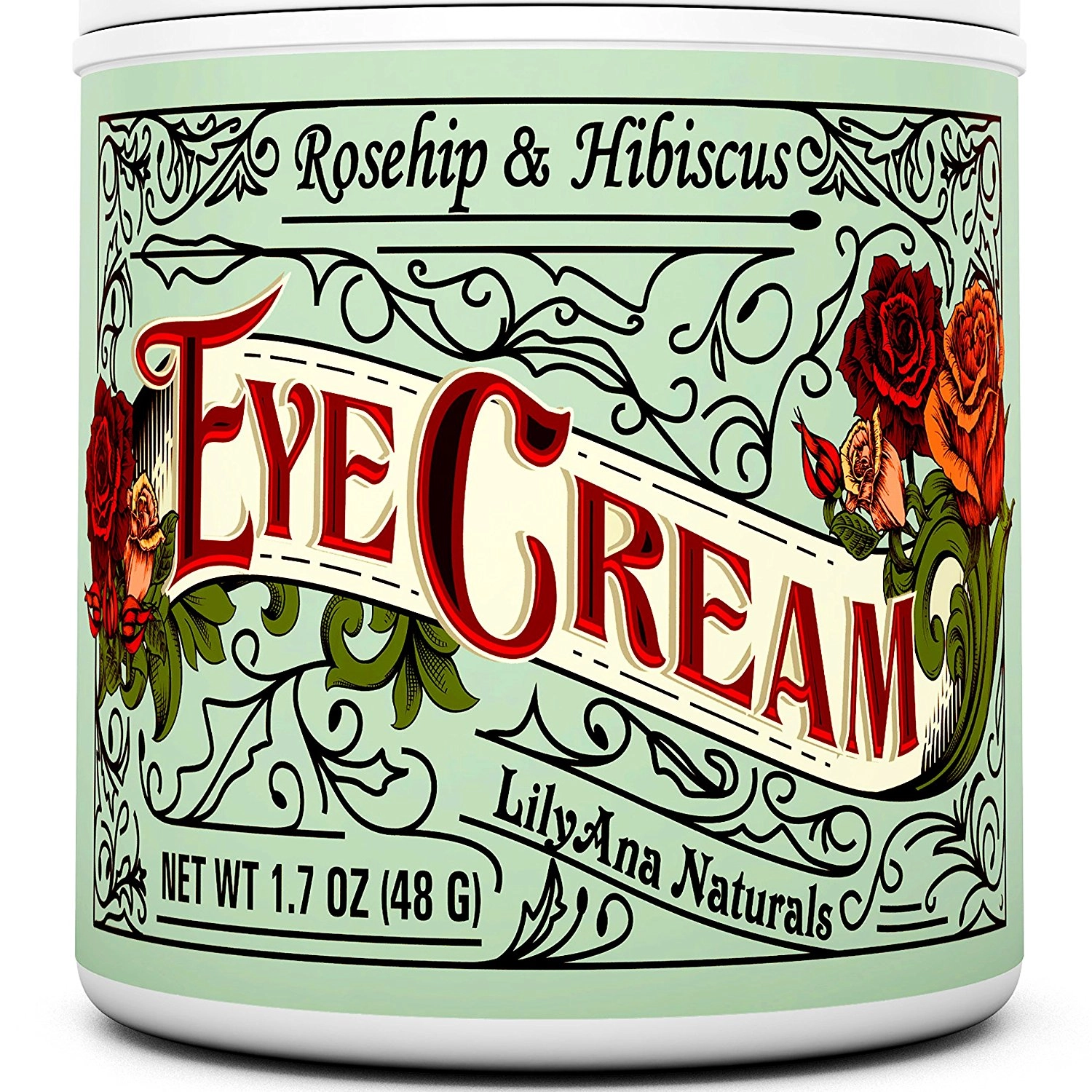 14 Best Eye Creams for Wrinkles: Reviews & Guide