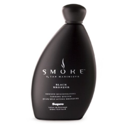 Best Outdoor Tanning Lotions: Tanning Oil & Moisturizer Reviews (2019)