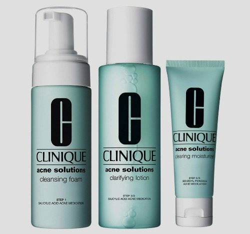 What is the Best Acne Treatment for Teenagers
