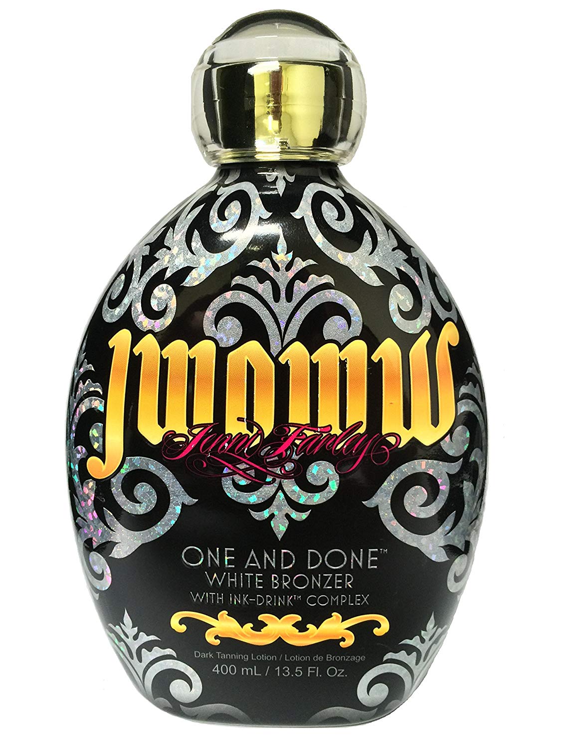 Best Tanning Lotions for Fair Skin