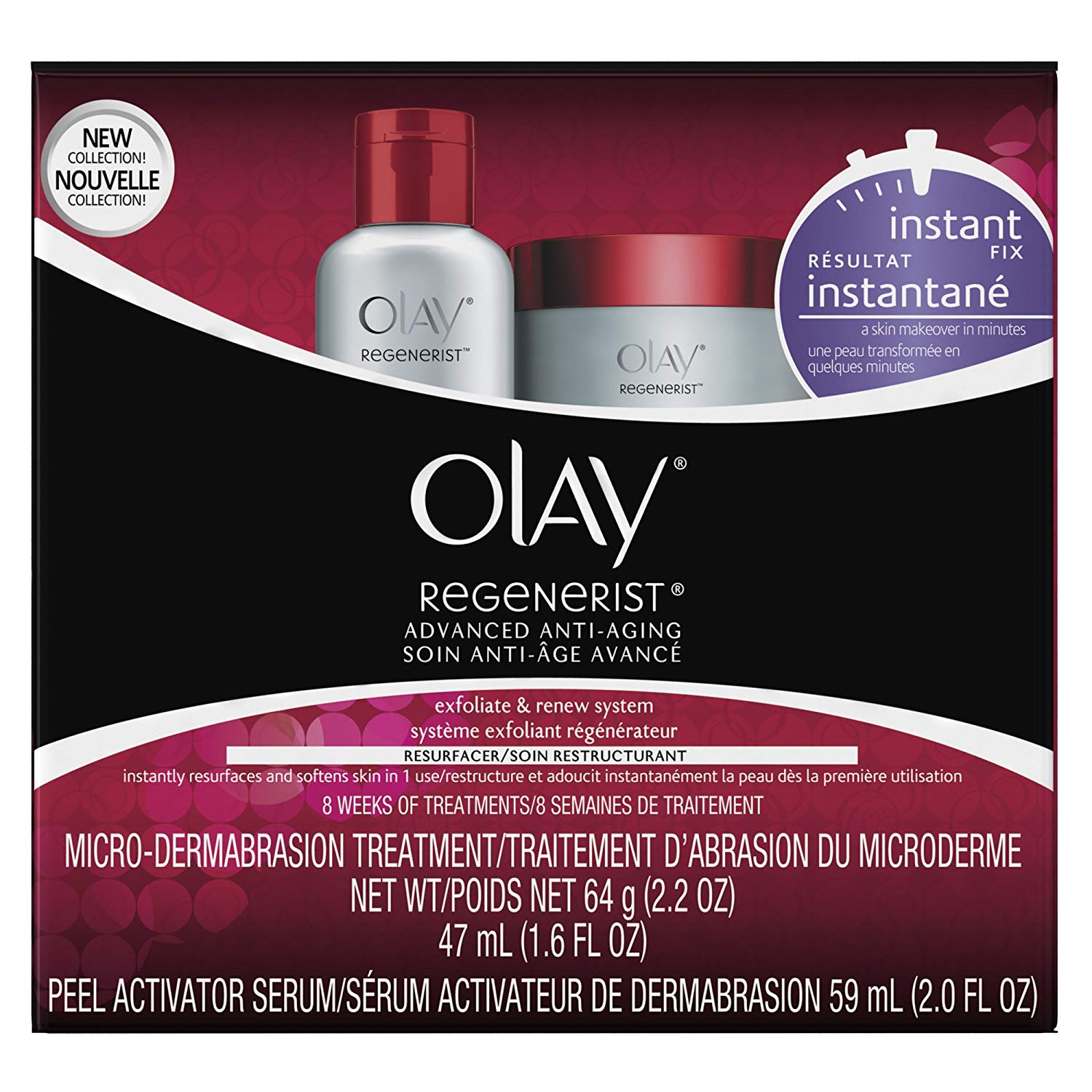 Effective Acne Therapies and Best Skin Care Products for Acne