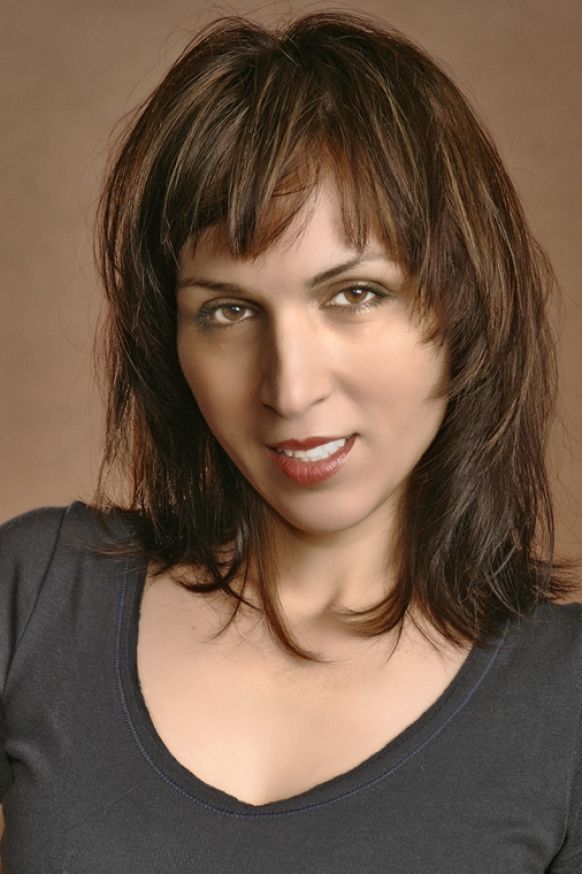 9 Perfect Hair Styles For Thin Hair You Need To Find Out About  9 Perfect Hair Styles For Thin Hair You Need To Find Out About