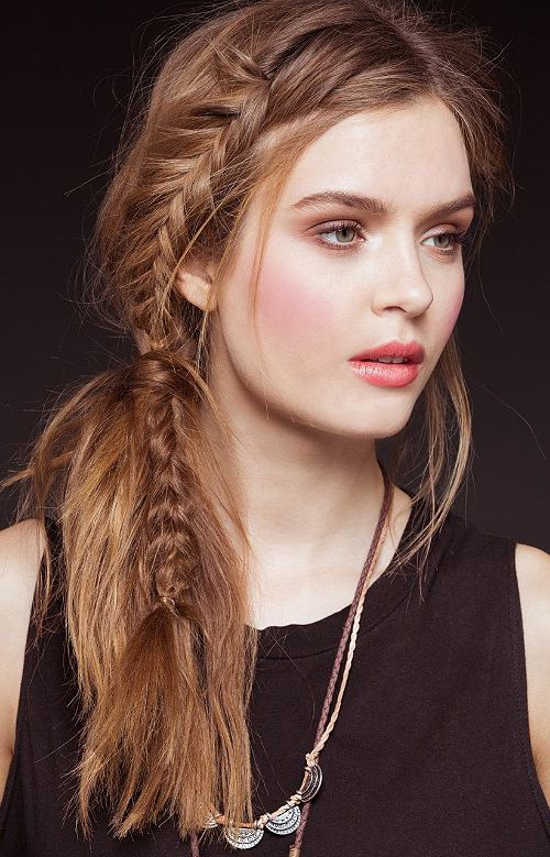 hairstyles 2015 photo - 2