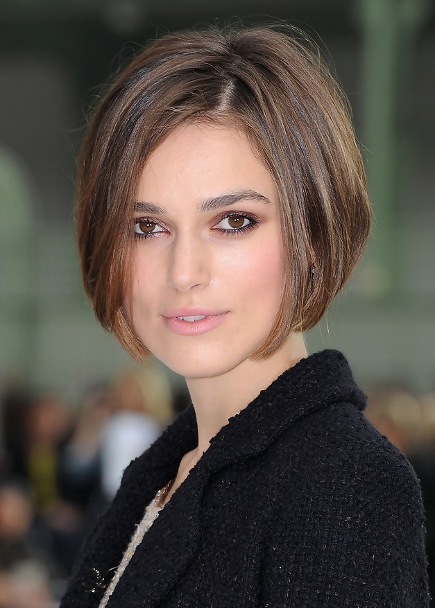 hairstyles 2015 photo - 5