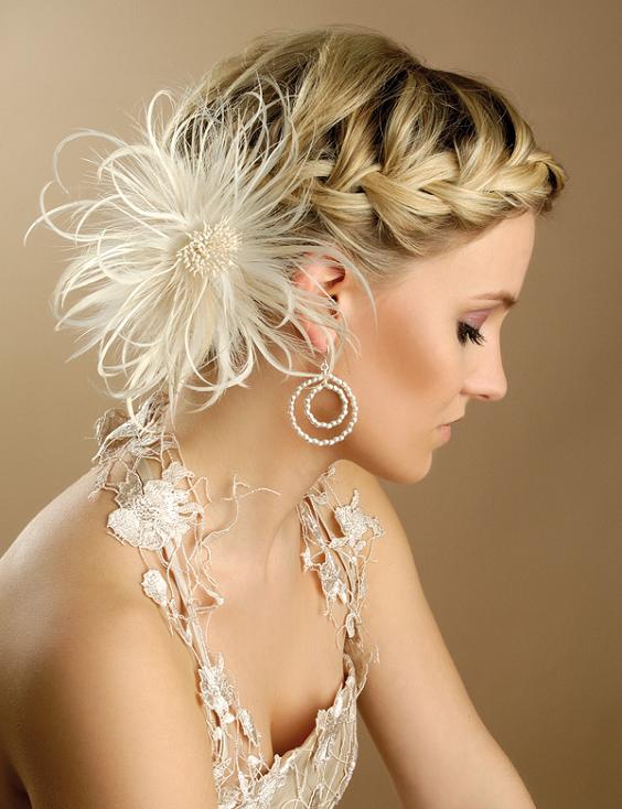 homecoming hairstyles photo - 12