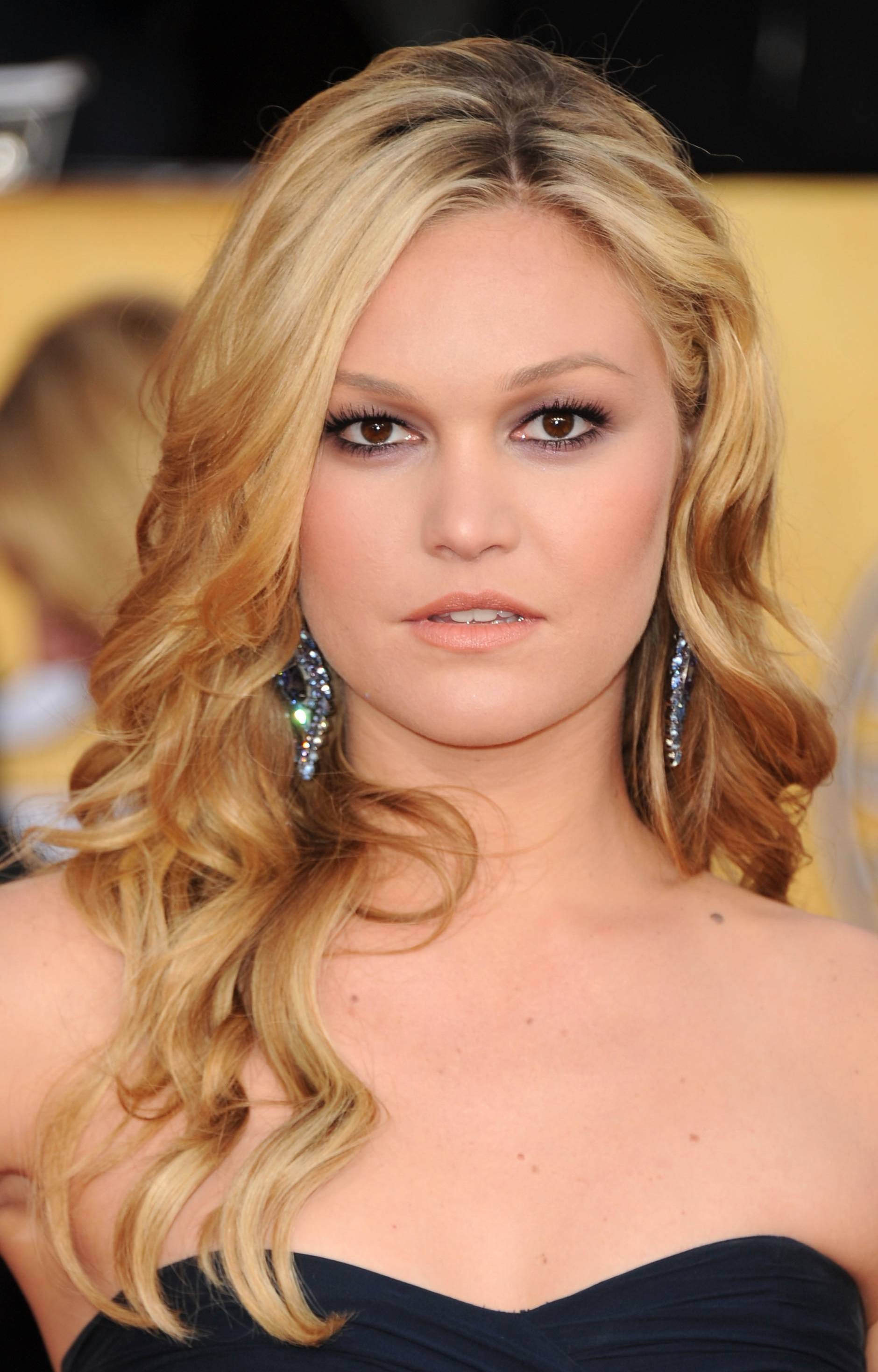 homecoming hairstyles photo - 9