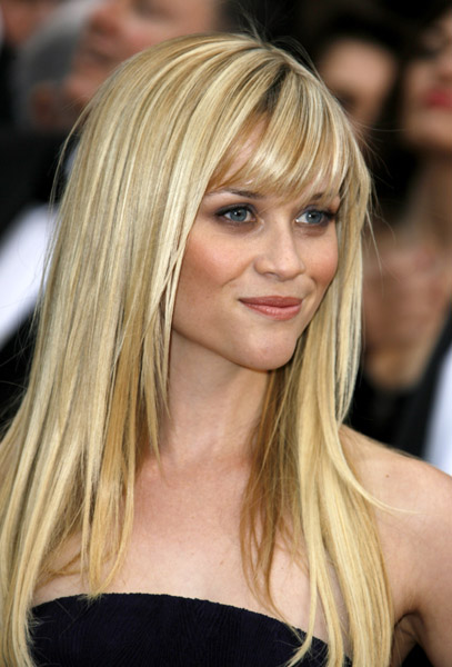 long layered hairstyles photo - 1