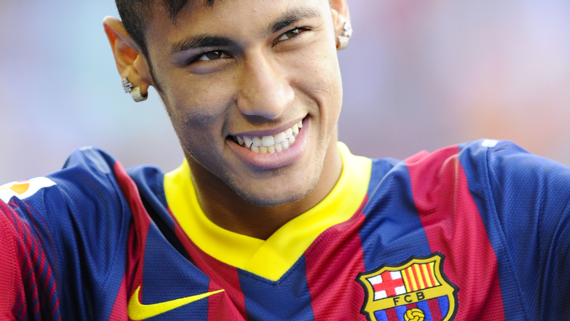 neymar hairstyle photo - 2