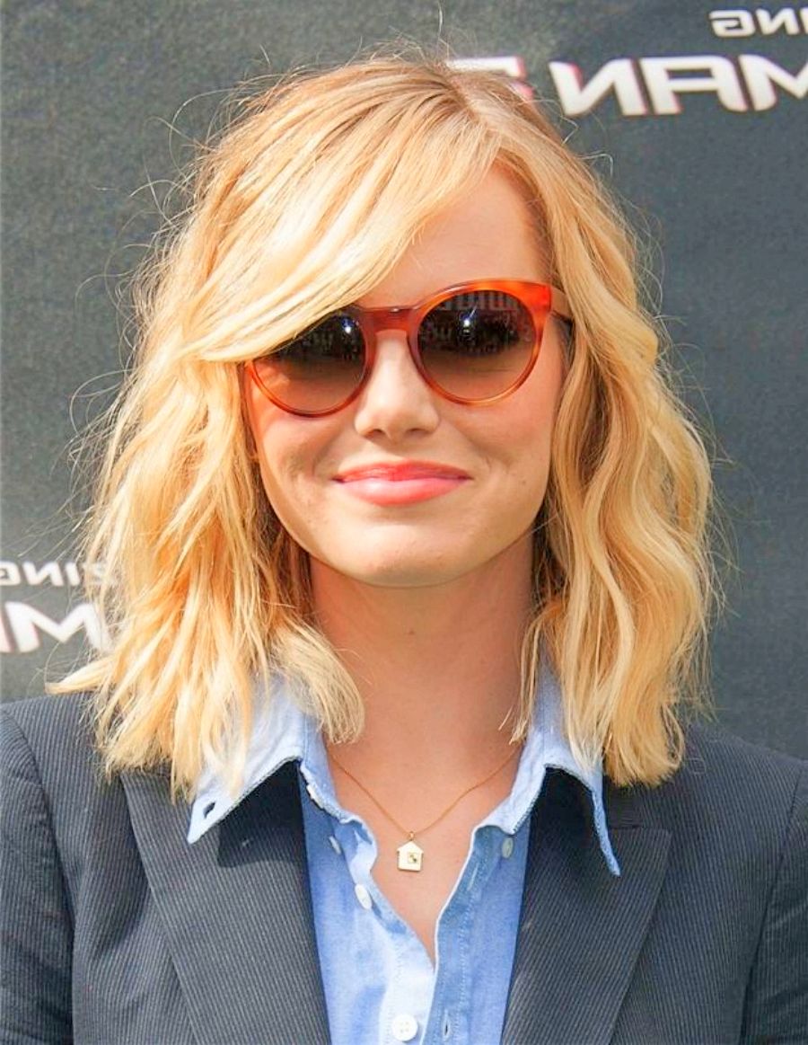 Top 31 Chic And Short Hairstyles – HairStyles for Women