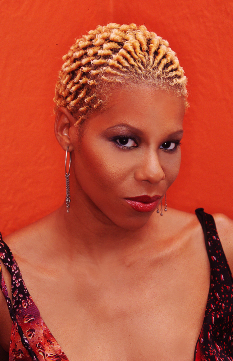 Top 29 Hairstyles Meant Just For Short Natural Twist Hair HairStyles For Women Top 29 Hairstyles Meant Just For Short Natural Twist Hair HairStyles For Women