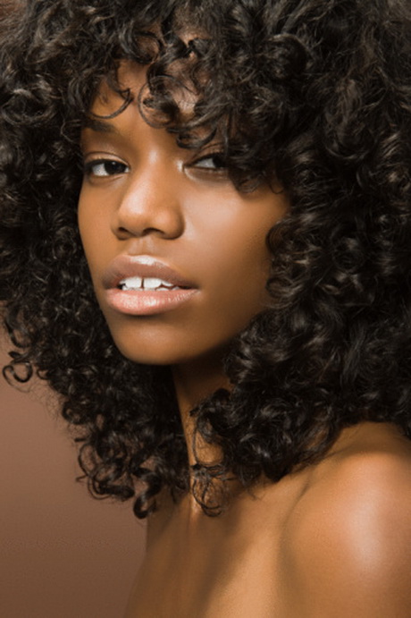 weave hairstyles photo - 11
